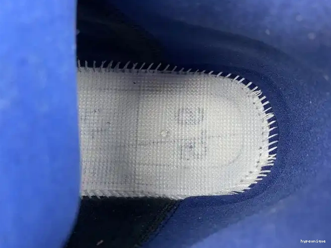 HYPE Jordan DJ5982-400 Air Blue Brave 13 0612